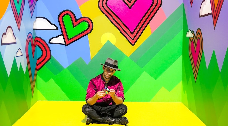 集中力_時間_仕事４