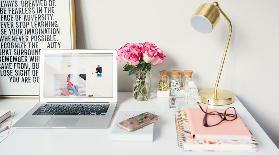 雑_仕事_丁寧２