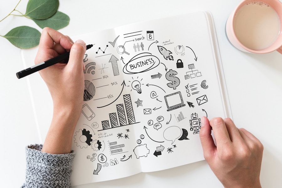 雑_仕事_丁寧３