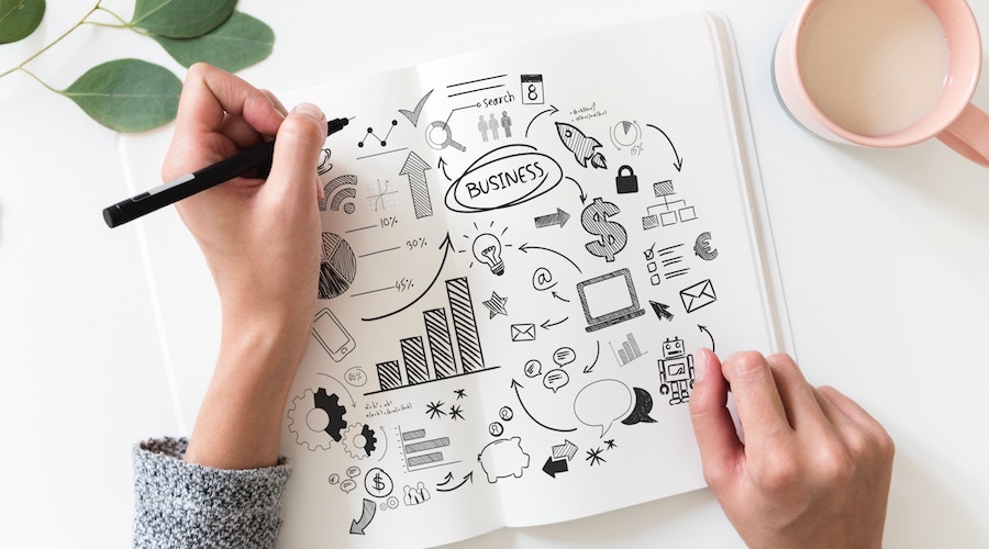 雑_仕事_丁寧４